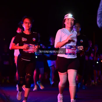 Runner Photo 3868948