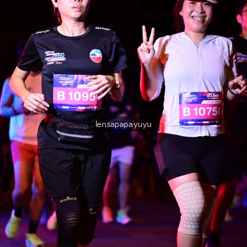 Runner Photo 3868956