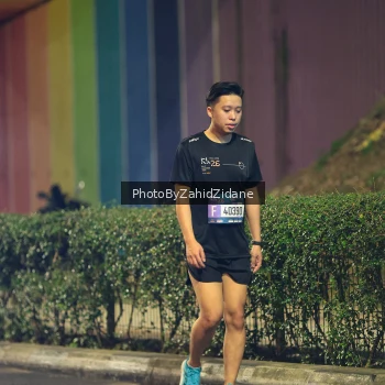 Runner Photo 3868958