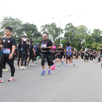 Runner Photo 3868978