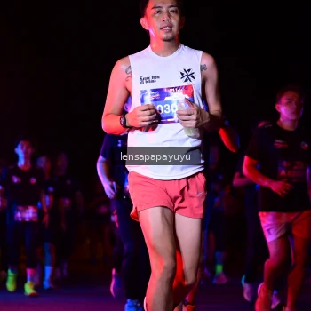Runner Photo 3868984