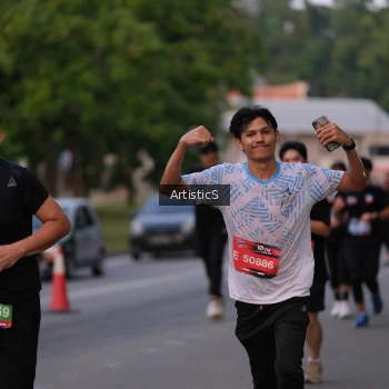 Runner Photo 3868988