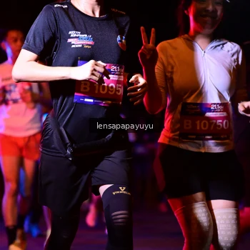 Runner Photo 3868991