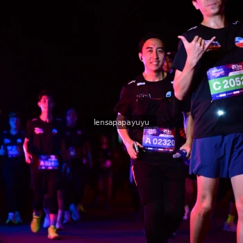 Runner Photo 3868994