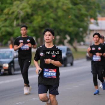 Runner Photo 3869010