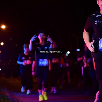 Runner Photo 3869013