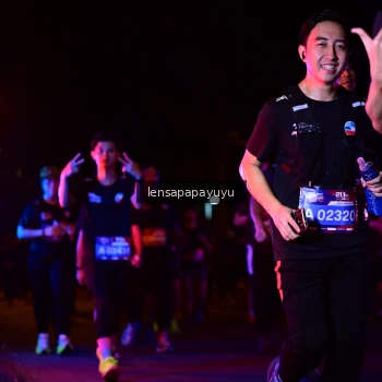 Runner Photo 3869015