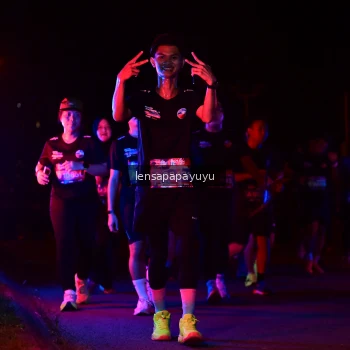 Runner Photo 3869017