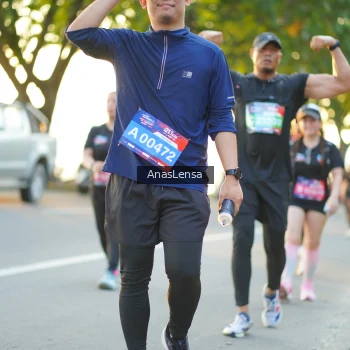Runner Photo 3869018