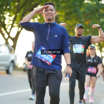 Runner Photo 3869027