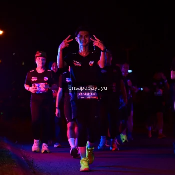 Runner Photo 3869030