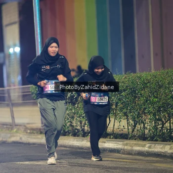 Runner Photo 3869042