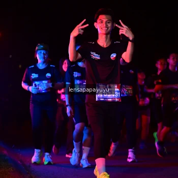 Runner Photo 3869045