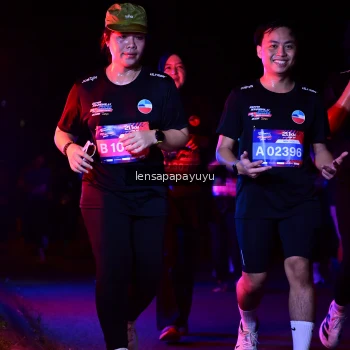 Runner Photo 3869046