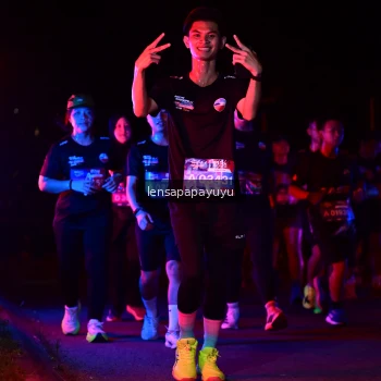 Runner Photo 3869050