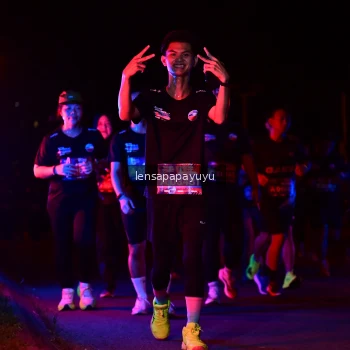 Runner Photo 3869052