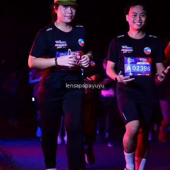 Runner Photo 3869057