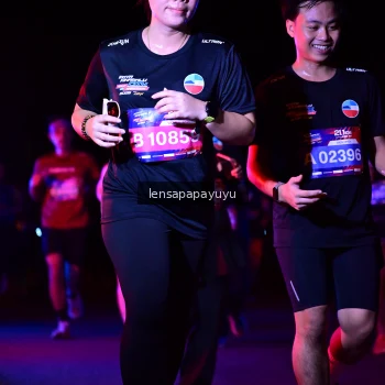 Runner Photo 3869068