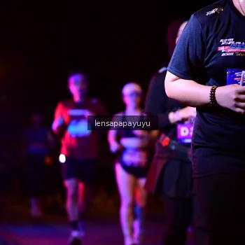Runner Photo 3869069