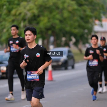 Runner Photo 3869074