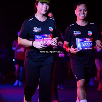 Runner Photo 3869077
