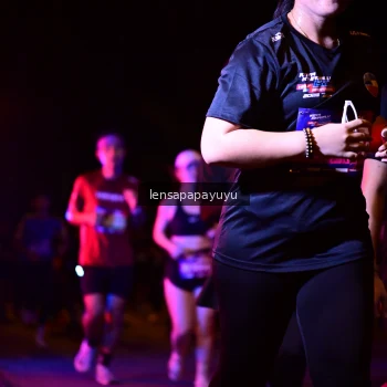 Runner Photo 3869079