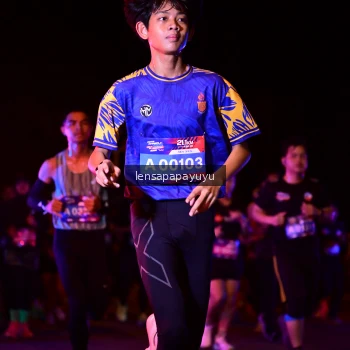 Runner Photo 3869096