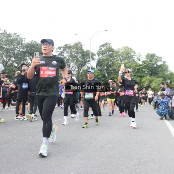 Runner Photo 3869098