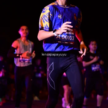 Runner Photo 3869106