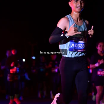 Runner Photo 3869115