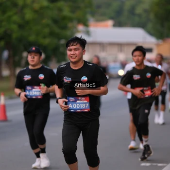 Runner Photo 3869119