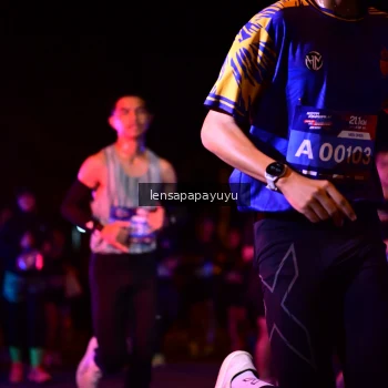 Runner Photo 3869131