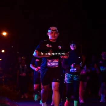 Runner Photo 3869134