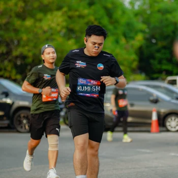 Runner Photo 3869135