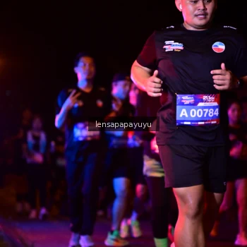 Runner Photo 3869144