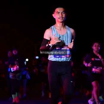 Runner Photo 3869145
