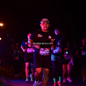 Runner Photo 3869151