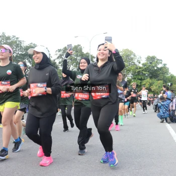 Runner Photo 3869156