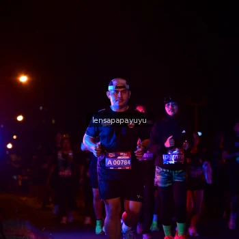 Runner Photo 3869158