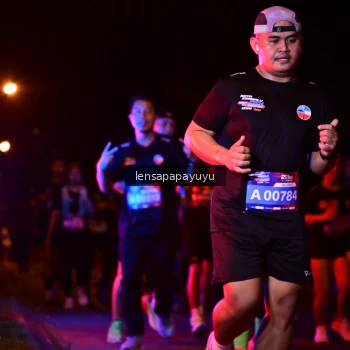 Runner Photo 3869159