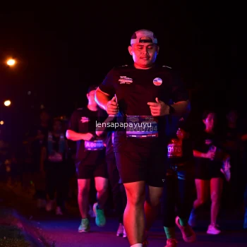 Runner Photo 3869180