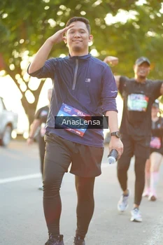 Runner Photo 3869188