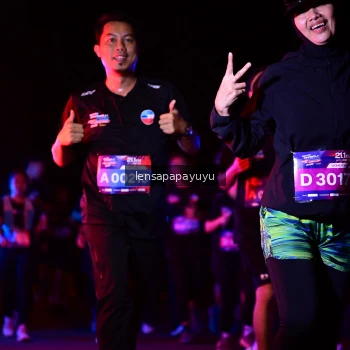 Runner Photo 3869194