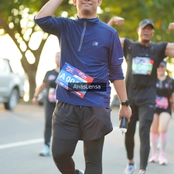 Runner Photo 3869195