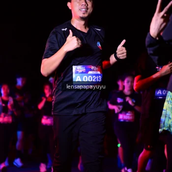 Runner Photo 3869196