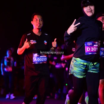 Runner Photo 3869197