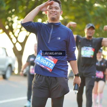 Runner Photo 3869198
