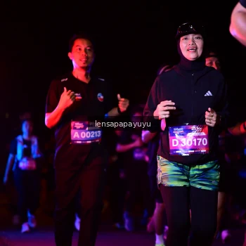 Runner Photo 3869203