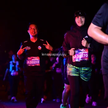 Runner Photo 3869206