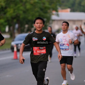 Runner Photo 3869211